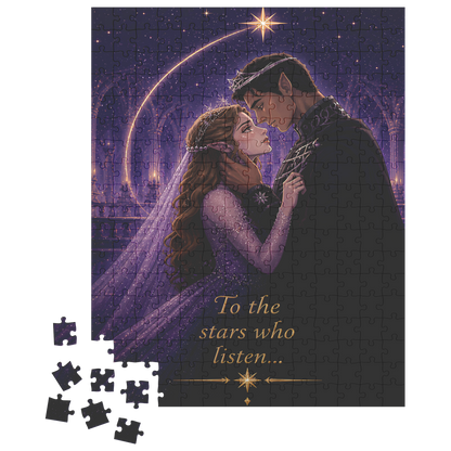 Feyre__Rhysand_puzzle_500_pcs_252pc_V_Loose_Mockup.png_15647887