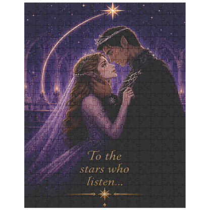 Feyre__Rhysand_puzzle_500_pcs_252pc_V_Main_Mockup.png_15647886