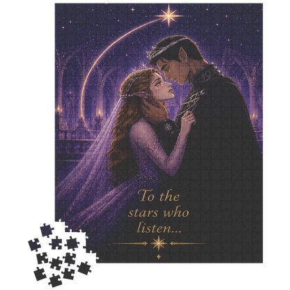 Feyre__Rhysand_puzzle_500_pcs_500pc_V_Loose_Mockup.png_15647889