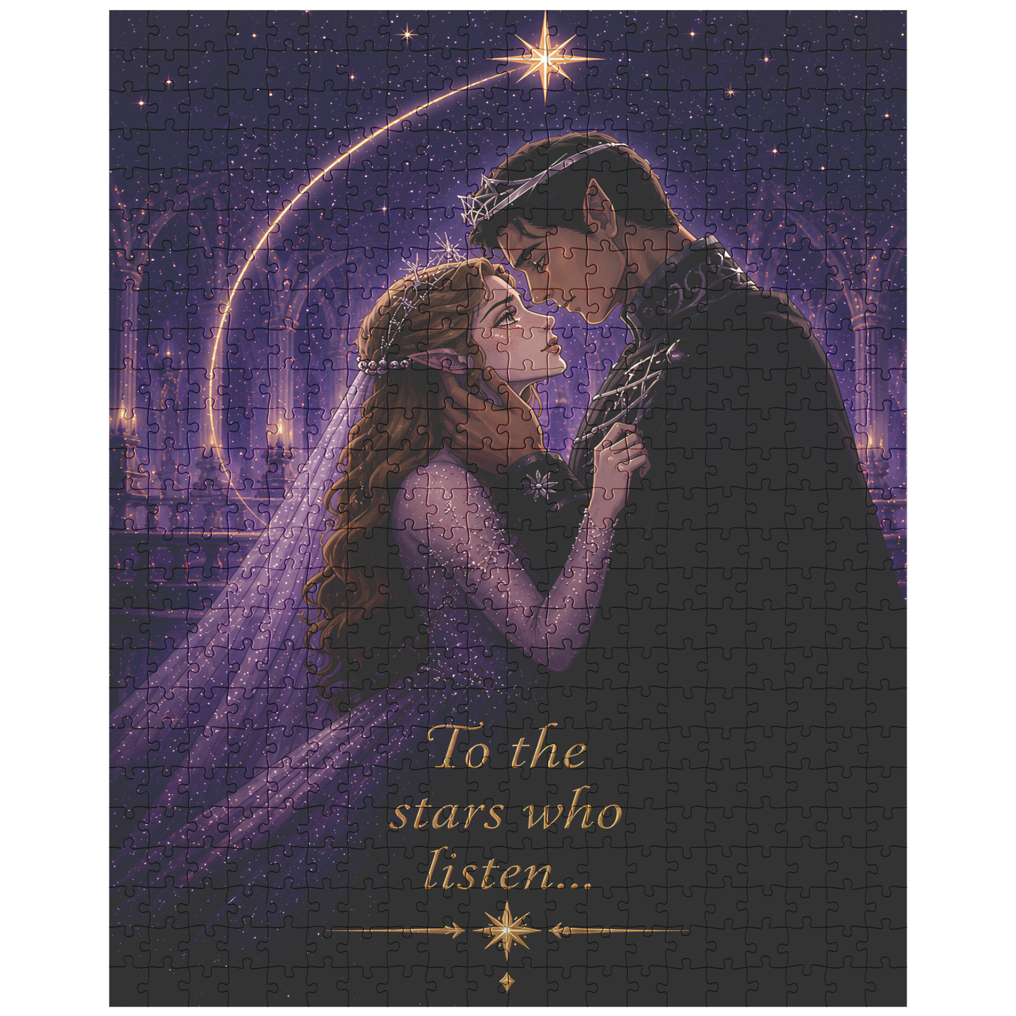 Feyre__Rhysand_puzzle_500_pcs_500pc_V_Main_Mockup.png_15647888