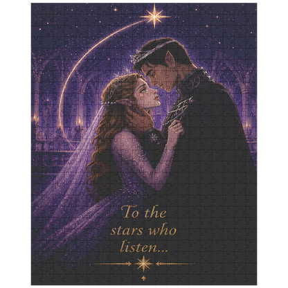 Feyre__Rhysand_puzzle_500_pcs_500pc_V_Main_Mockup.png_15647888