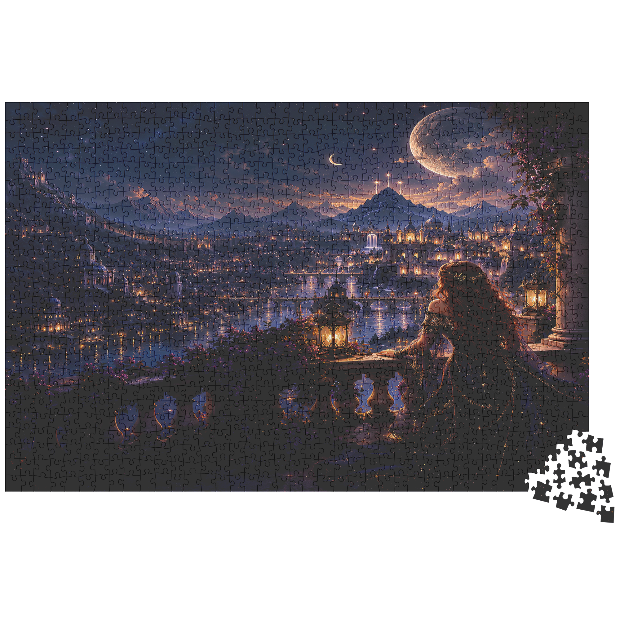 Feyre_in_Velaris_1014_1014pc_H_Loose_Mockup.png_15919935
