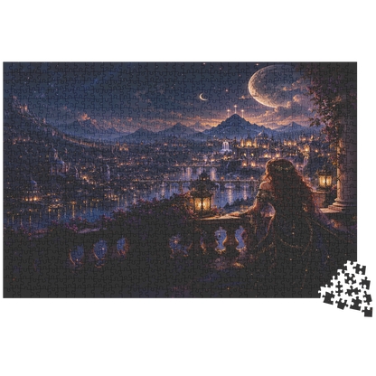 Feyre_in_Velaris_1014_1014pc_H_Loose_Mockup.png_15919935
