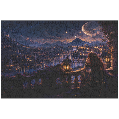 Feyre_in_Velaris_1014_1014pc_H_Main_Mockup.png_15919934