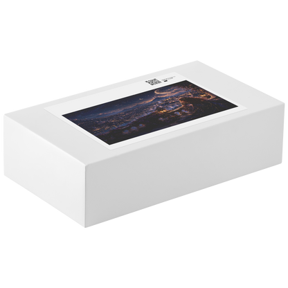 Feyre_in_Velaris_1014_1014pc_H_Packaging_Mockup.png_15919936