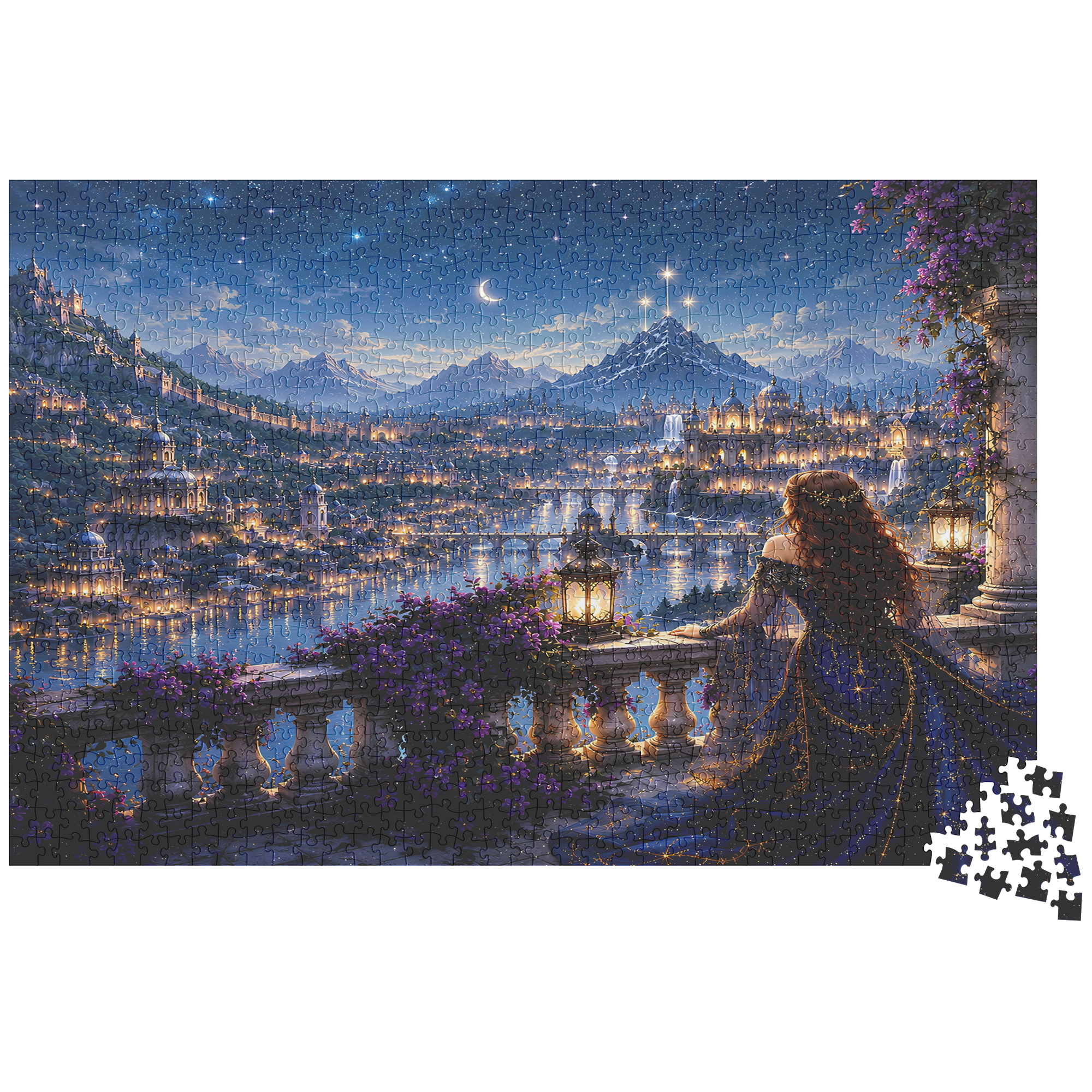 Feyre_in_Velaris_2_-_1014_1014pc_H_Loose_Mockup.png_15933995