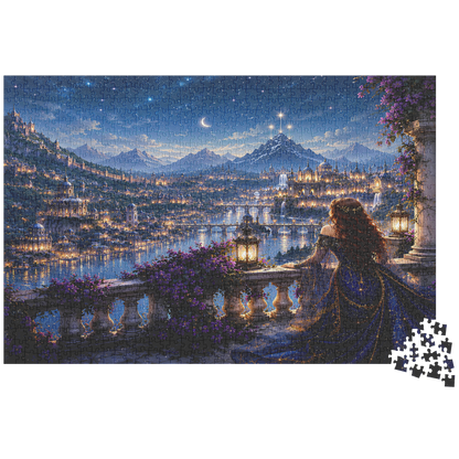Feyre_in_Velaris_2_-_1014_1014pc_H_Loose_Mockup.png_15933995