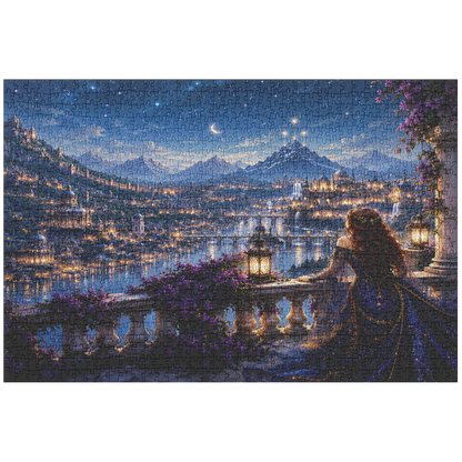 Feyre_in_Velaris_2_-_1014_1014pc_H_Main_Mockup.png_15933994