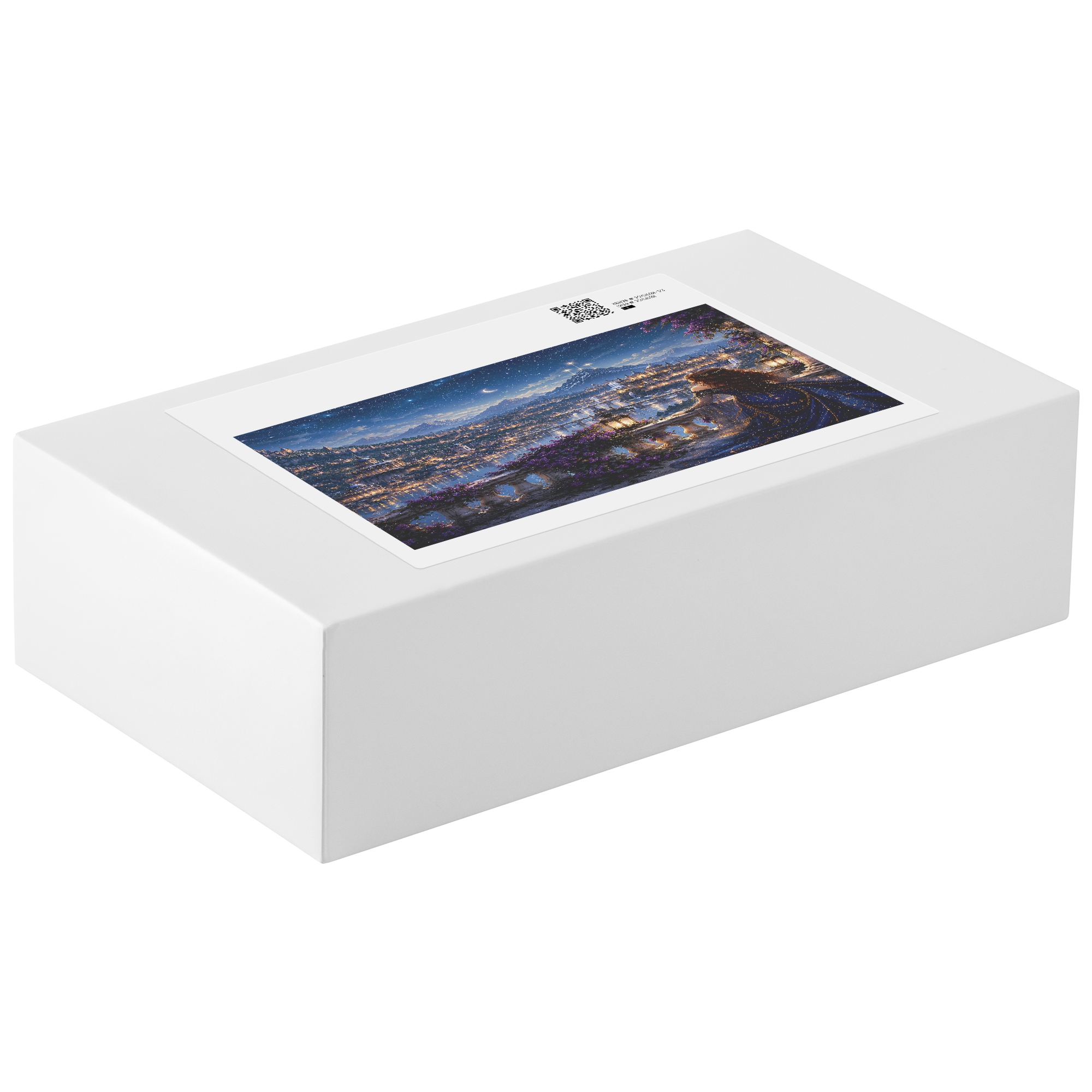 Feyre_in_Velaris_2_-_1014_1014pc_H_Packaging_Mockup.png_15933996