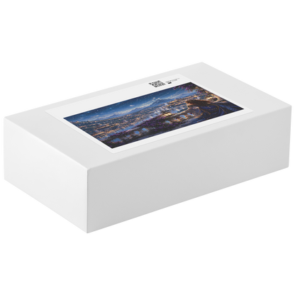 Feyre_in_Velaris_2_-_1014_1014pc_H_Packaging_Mockup.png_15933996