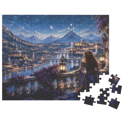 Feyre_in_Velaris_2_-_500_110pc_H_Loose_Mockup.png_15933989