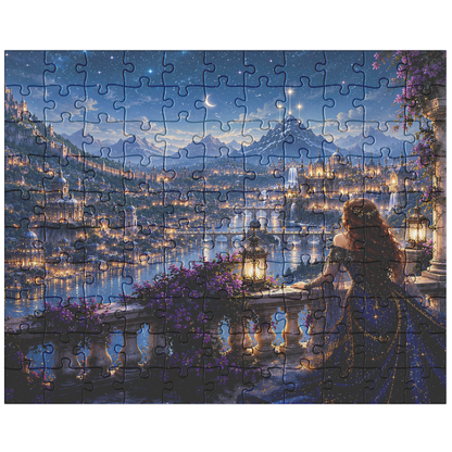 Feyre_in_Velaris_2_-_500_110pc_H_Main_Mockup.png_15933988