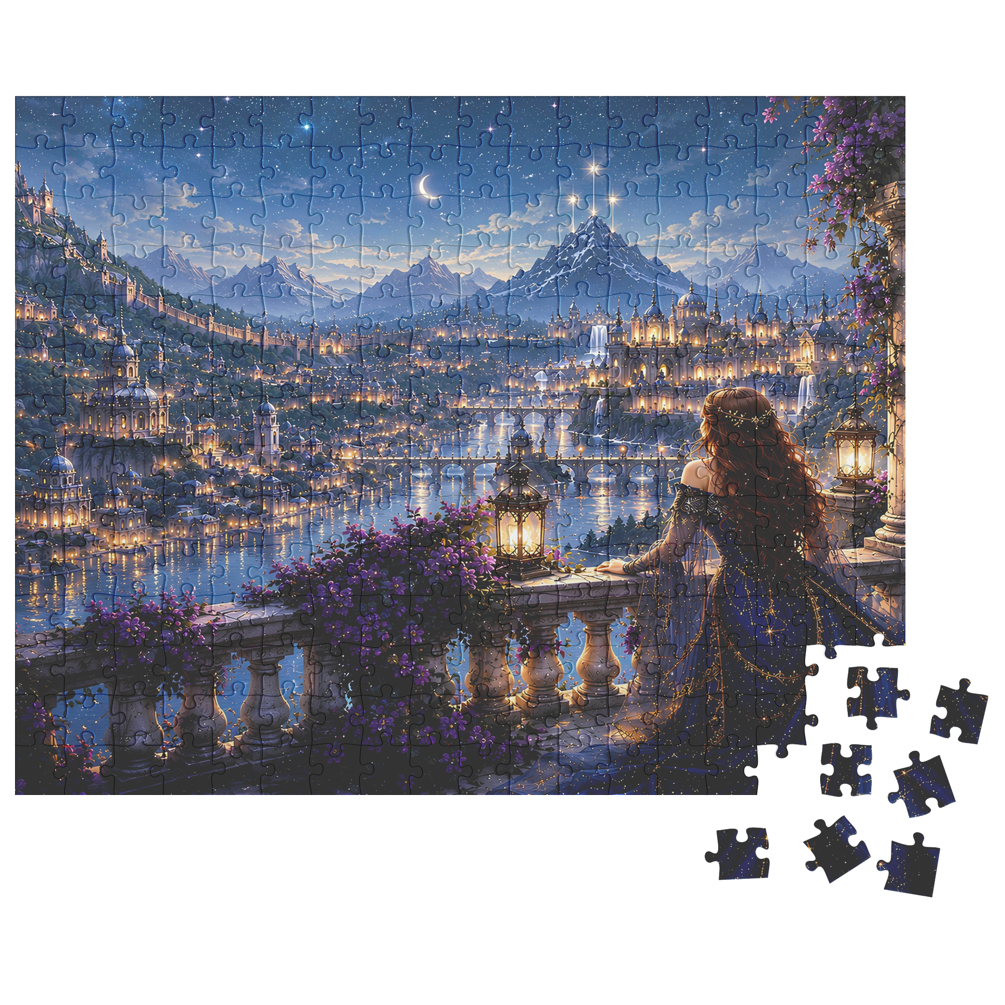 Feyre_in_Velaris_2_-_500_252pc_H_Loose_Mockup.png_15933991