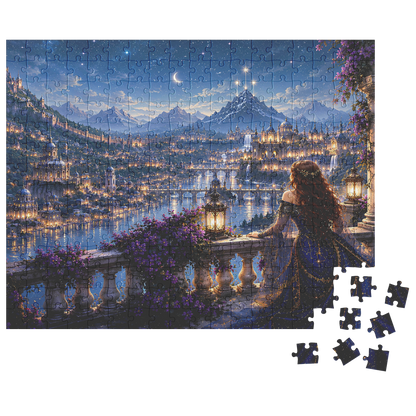 Feyre_in_Velaris_2_-_500_252pc_H_Loose_Mockup.png_15933991