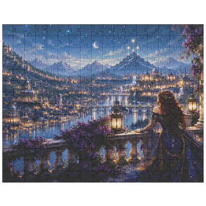 Feyre_in_Velaris_2_-_500_252pc_H_Main_Mockup.png_15933990