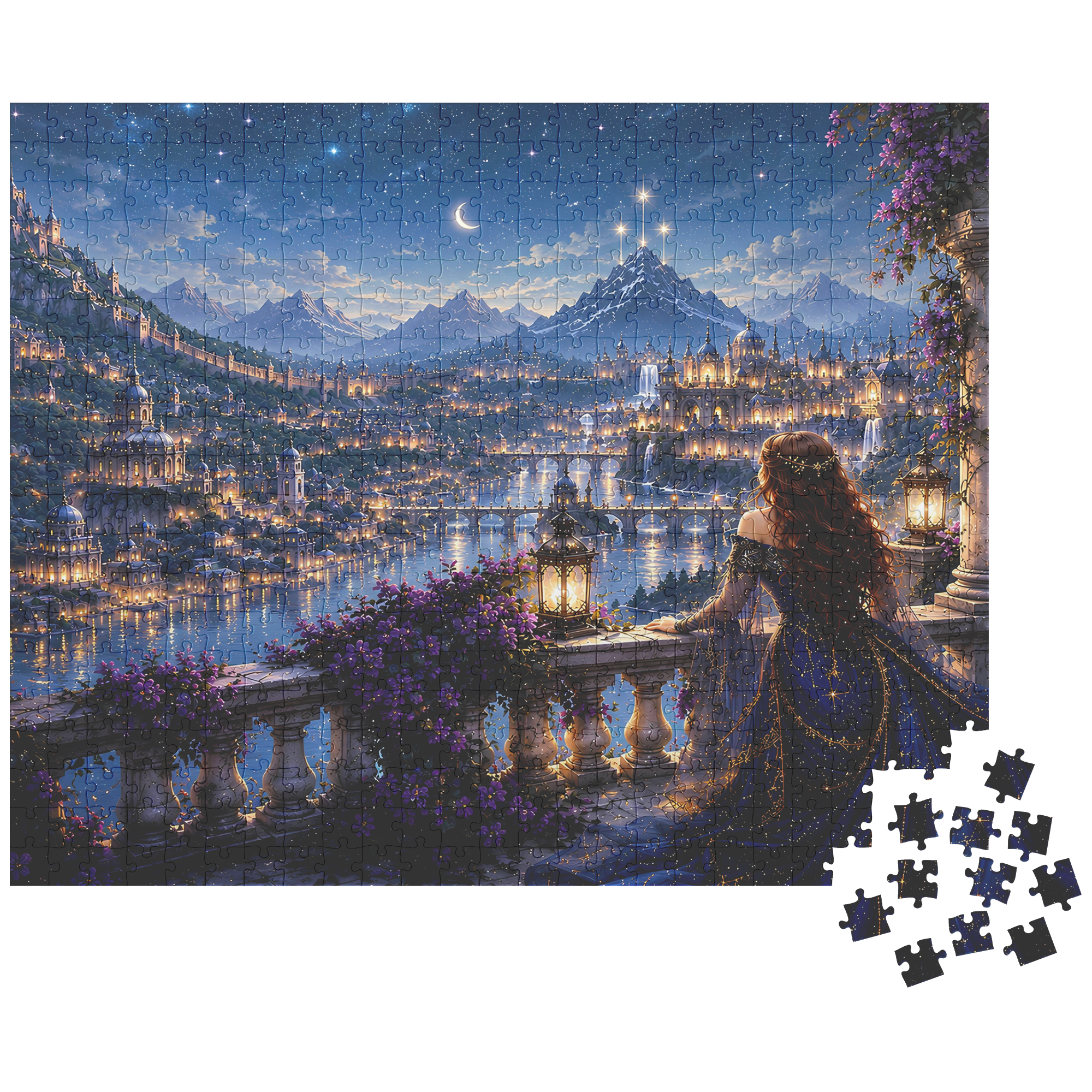 Feyre_in_Velaris_2_-_500_500pc_H_Loose_Mockup.png_15933993