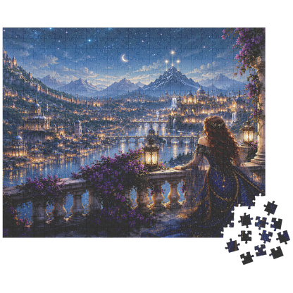 Feyre_in_Velaris_2_-_500_500pc_H_Loose_Mockup.png_15933993