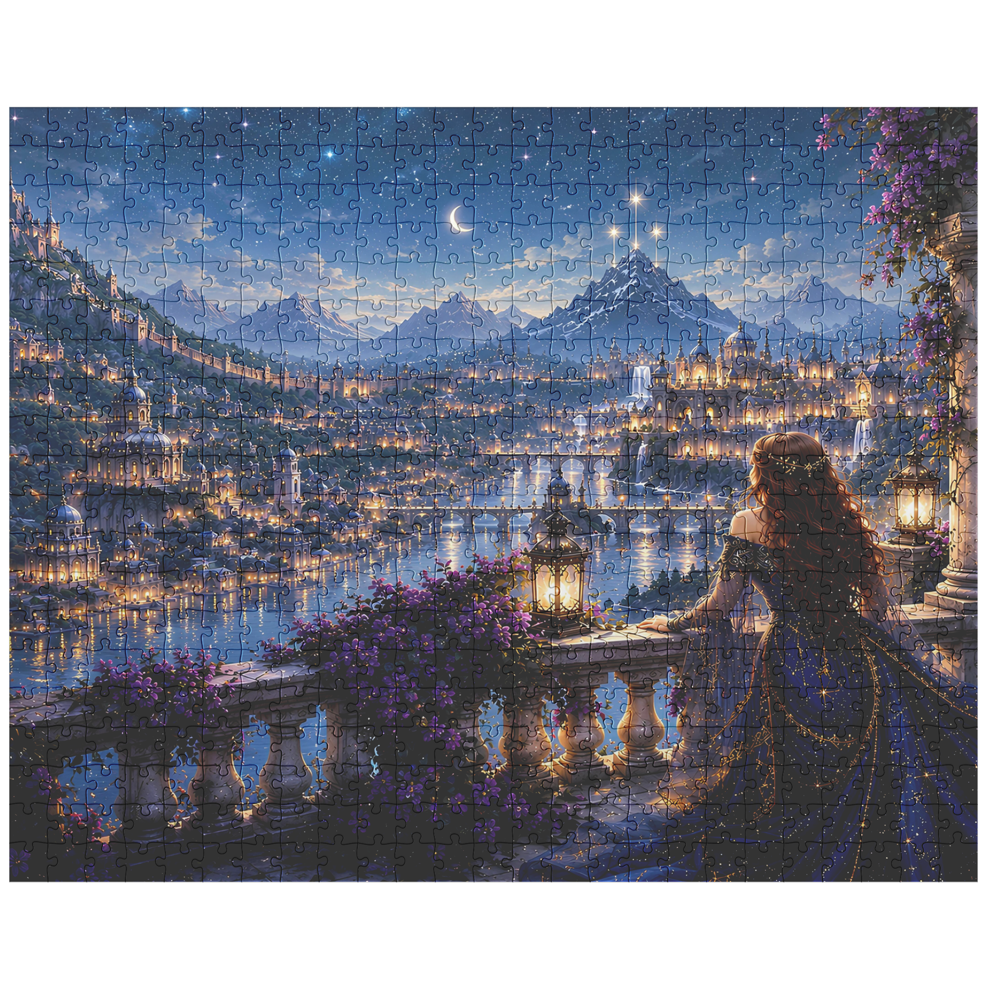 Feyre_in_Velaris_2_-_500_500pc_H_Main_Mockup.png_15933992