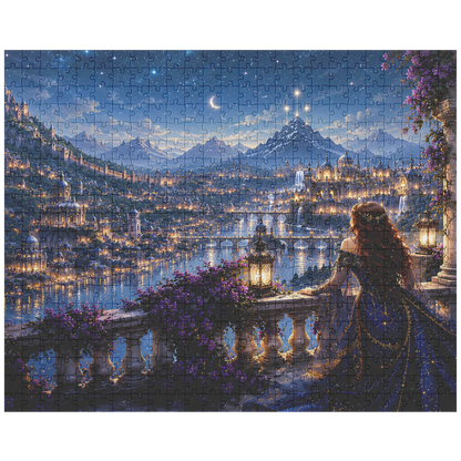 Feyre_in_Velaris_2_-_500_500pc_H_Main_Mockup.png_15933992