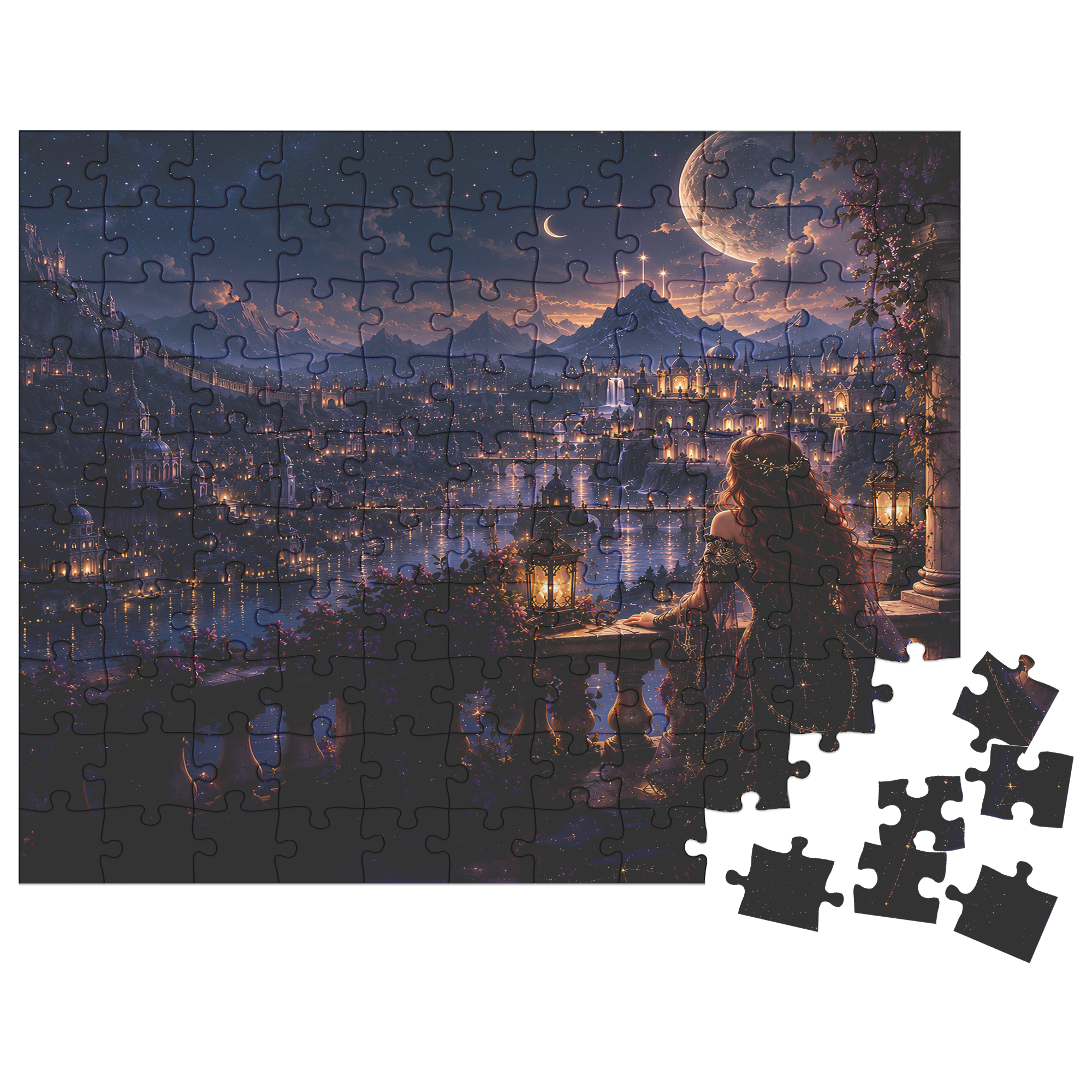 Feyre_in_Velaris_500_110pc_H_Loose_Mockup.png_15919938