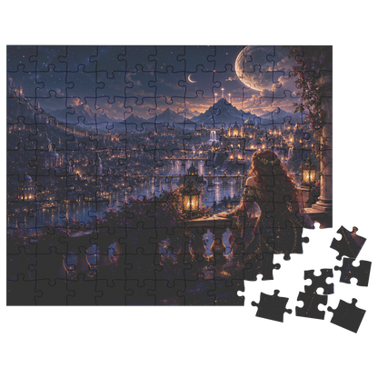 Feyre_in_Velaris_500_110pc_H_Loose_Mockup.png_15919938