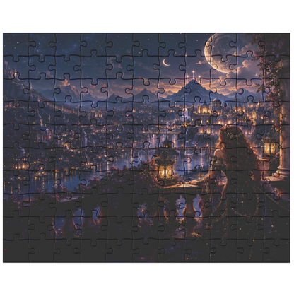 Feyre_in_Velaris_500_110pc_H_Main_Mockup.png_15919937