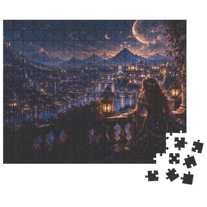 Feyre_in_Velaris_500_252pc_H_Loose_Mockup.png_15919940