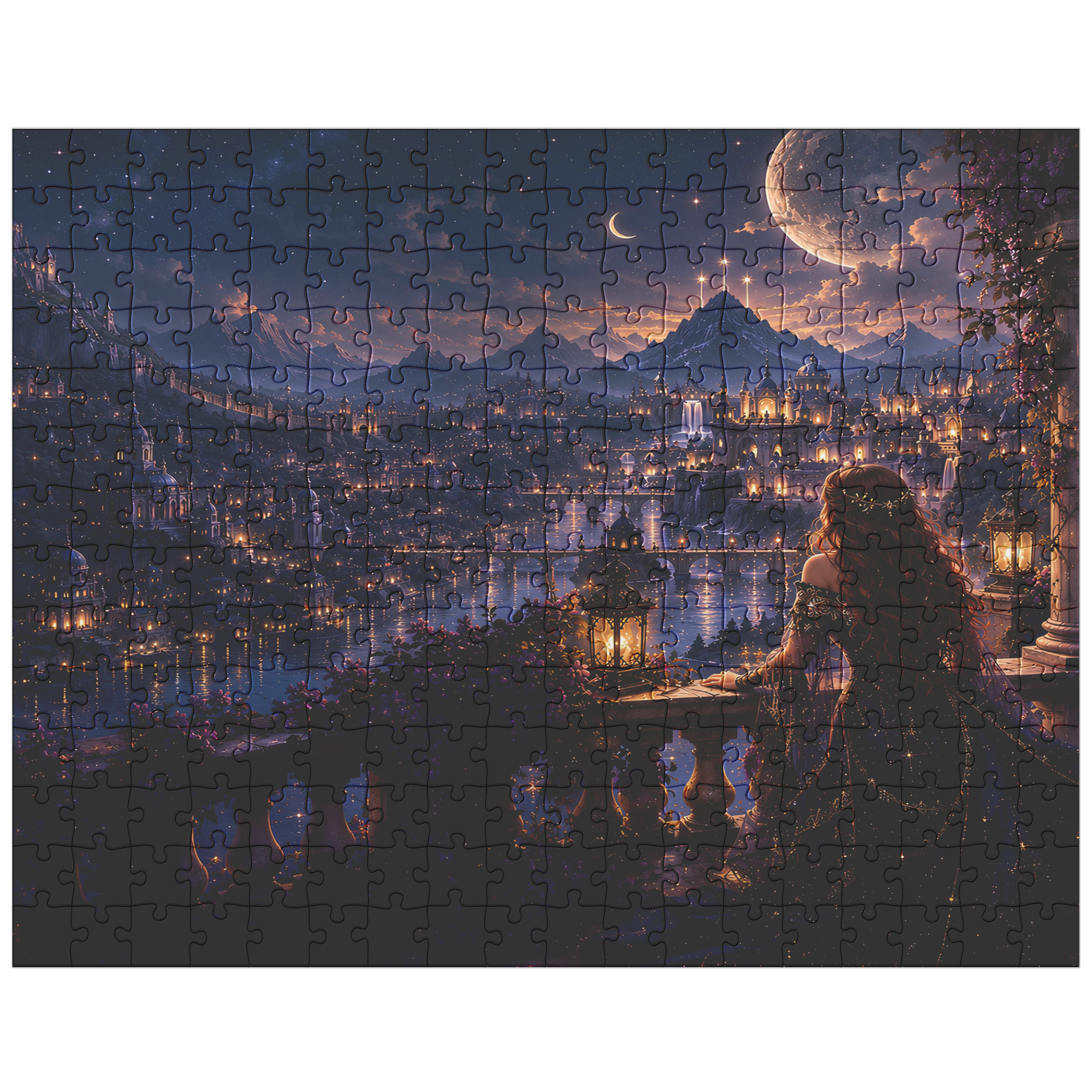Feyre_in_Velaris_500_252pc_H_Main_Mockup.png_15919939