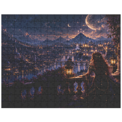Feyre_in_Velaris_500_252pc_H_Main_Mockup.png_15919939