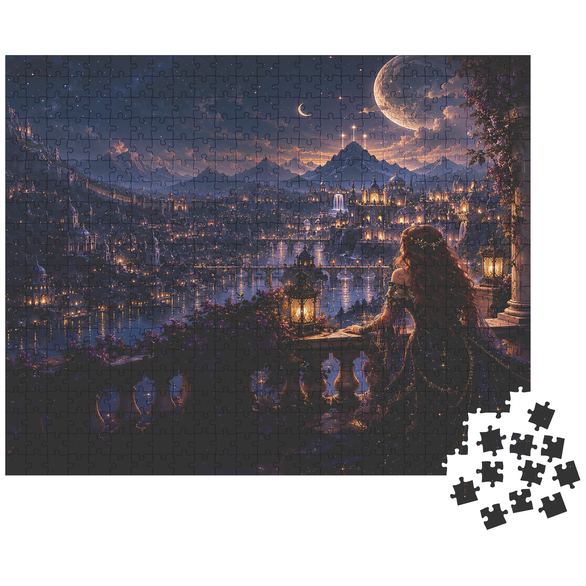 Feyre_in_Velaris_500_500pc_H_Loose_Mockup.png_15919942