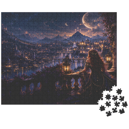 Feyre_in_Velaris_500_500pc_H_Loose_Mockup.png_15919942