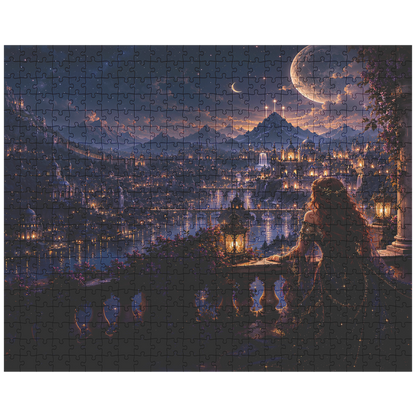 Feyre_in_Velaris_500_500pc_H_Main_Mockup.png_15919941