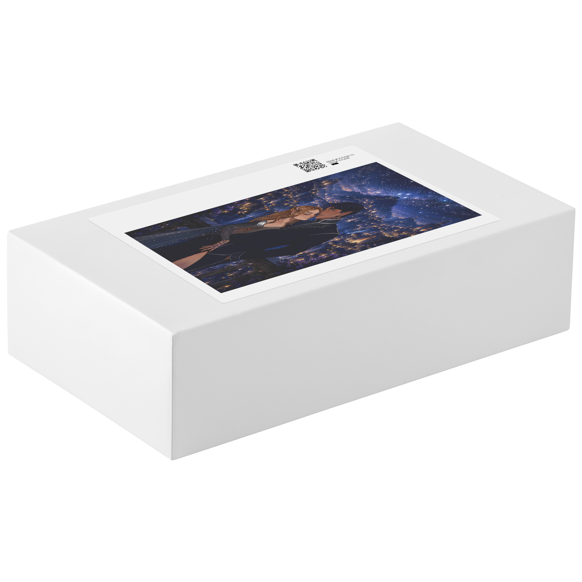 Feysand_in_Velaris_-_1014_1014pc_V_Packaging_Mockup.png_15917858