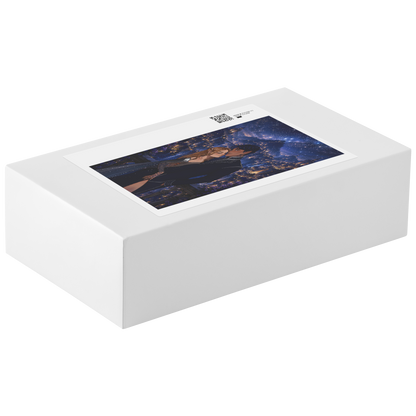 Feysand_in_Velaris_-_1014_1014pc_V_Packaging_Mockup.png_15917858