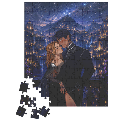 Feysand_in_Velaris_Puzzle_-_500_110pc_V_Loose_Mockup.png_15917851