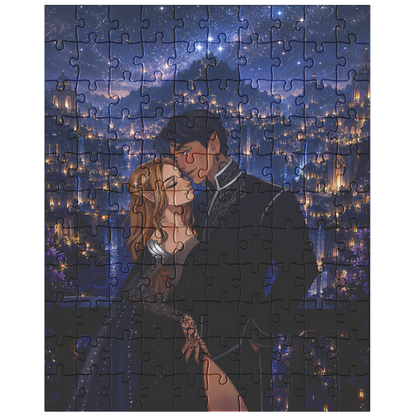 Feysand_in_Velaris_Puzzle_-_500_110pc_V_Main_Mockup.png_15917850