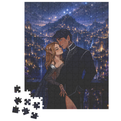 Feysand_in_Velaris_Puzzle_-_500_252pc_V_Loose_Mockup.png_15917853