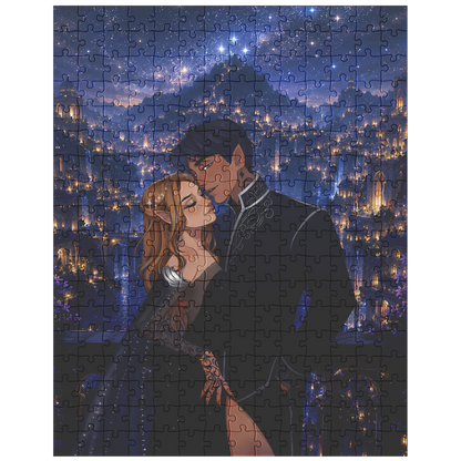 Feysand_in_Velaris_Puzzle_-_500_252pc_V_Main_Mockup.png_15917852