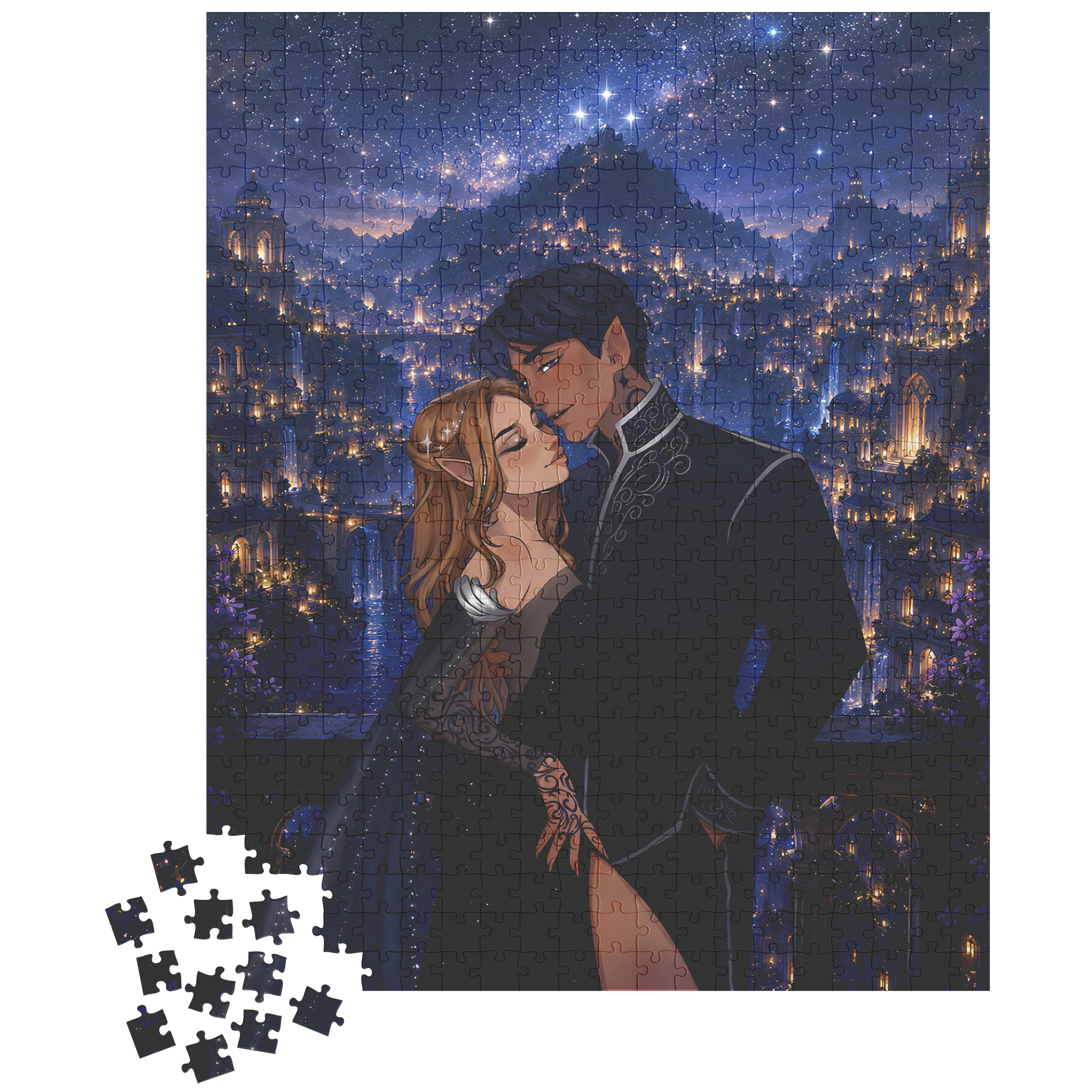Feysand_in_Velaris_Puzzle_-_500_500pc_V_Loose_Mockup.png_15917855