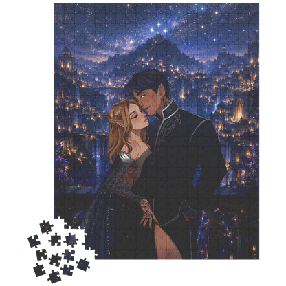 Feysand_in_Velaris_Puzzle_-_500_500pc_V_Loose_Mockup.png_15917855