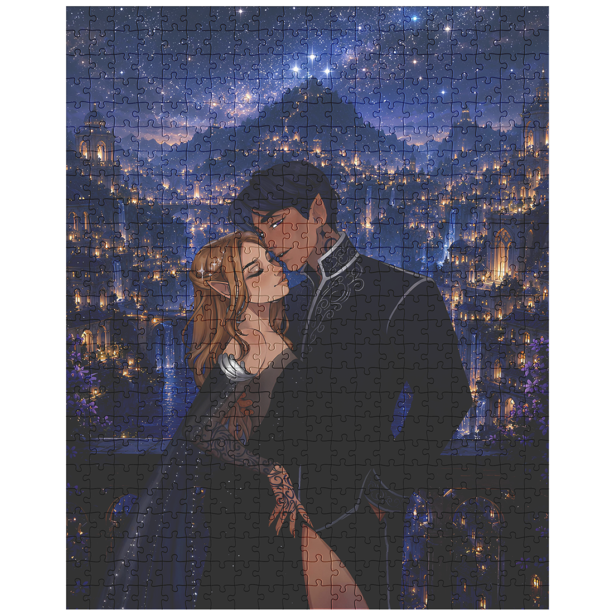Feysand_in_Velaris_Puzzle_-_500_500pc_V_Main_Mockup.png_15917854