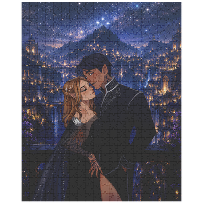 Feysand_in_Velaris_Puzzle_-_500_500pc_V_Main_Mockup.png_15917854