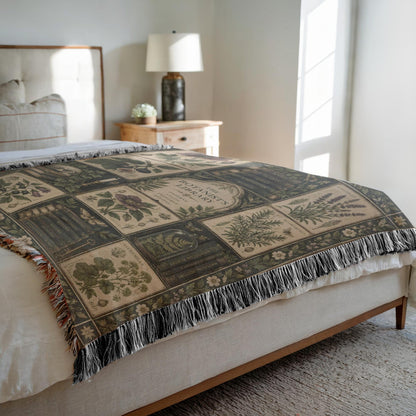 WovenBlanket_52x37_Photo-20260920134328536