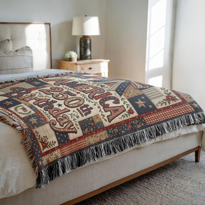 WovenBlanket_60x80_Photo-20260605151822155