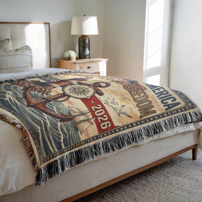 WovenBlanket_60x80_Photo-20260418141601338
