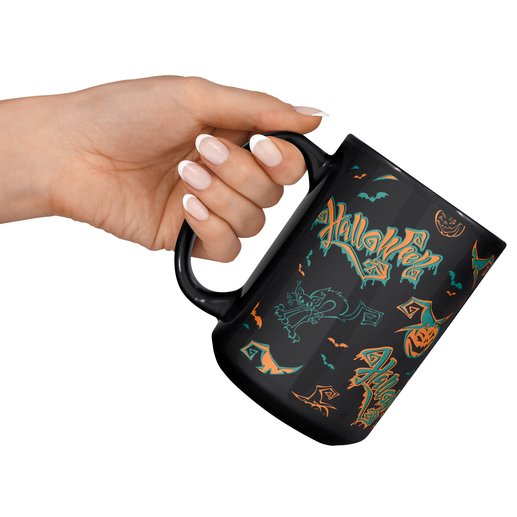 Halloween_15oz_Mug_Lifestyle_LH_Raised_Angle_Mockup.png