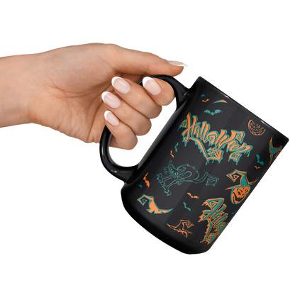 Halloween_15oz_Mug_Lifestyle_LH_Raised_Angle_Mockup.png