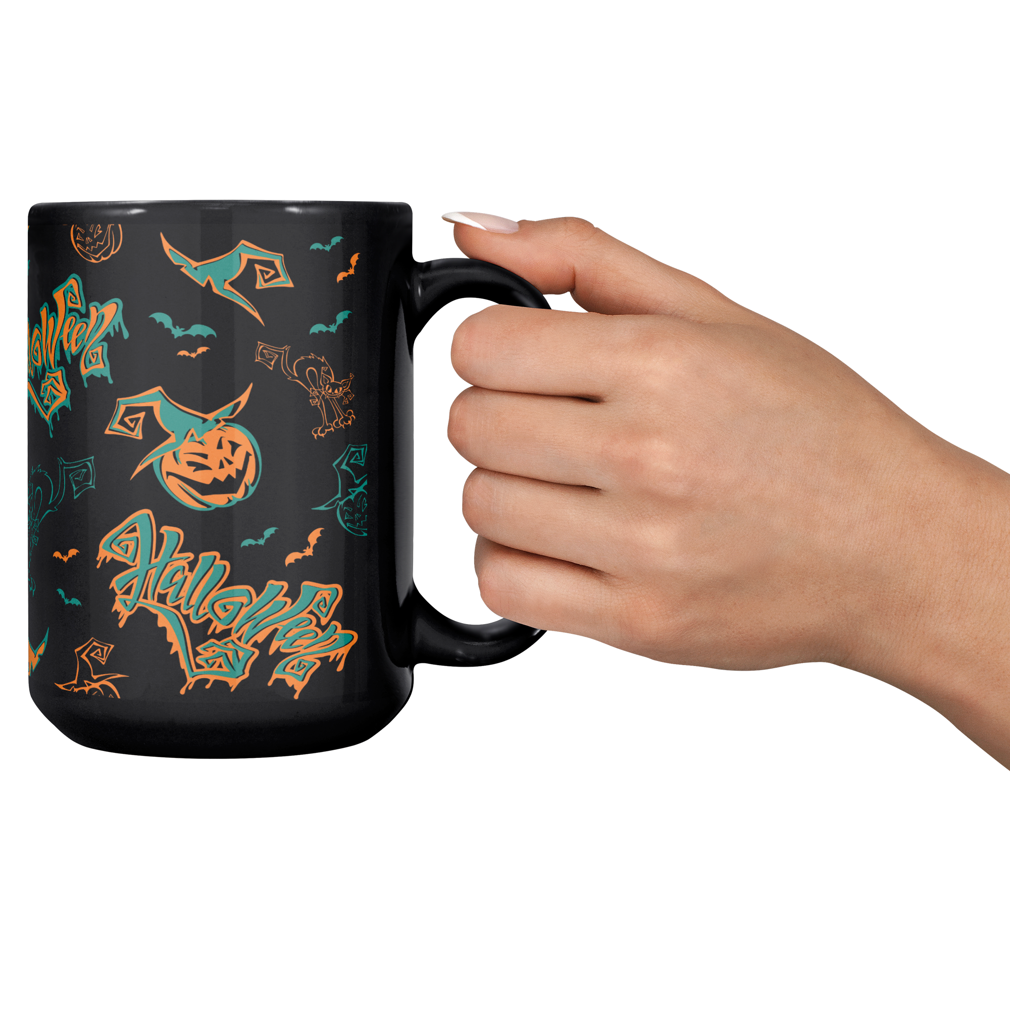 Halloween_15oz_Mug_Lifestyle_RH_Cheers_Mockup.png