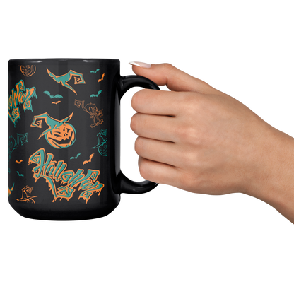 Halloween_15oz_Mug_Lifestyle_RH_Cheers_Mockup.png