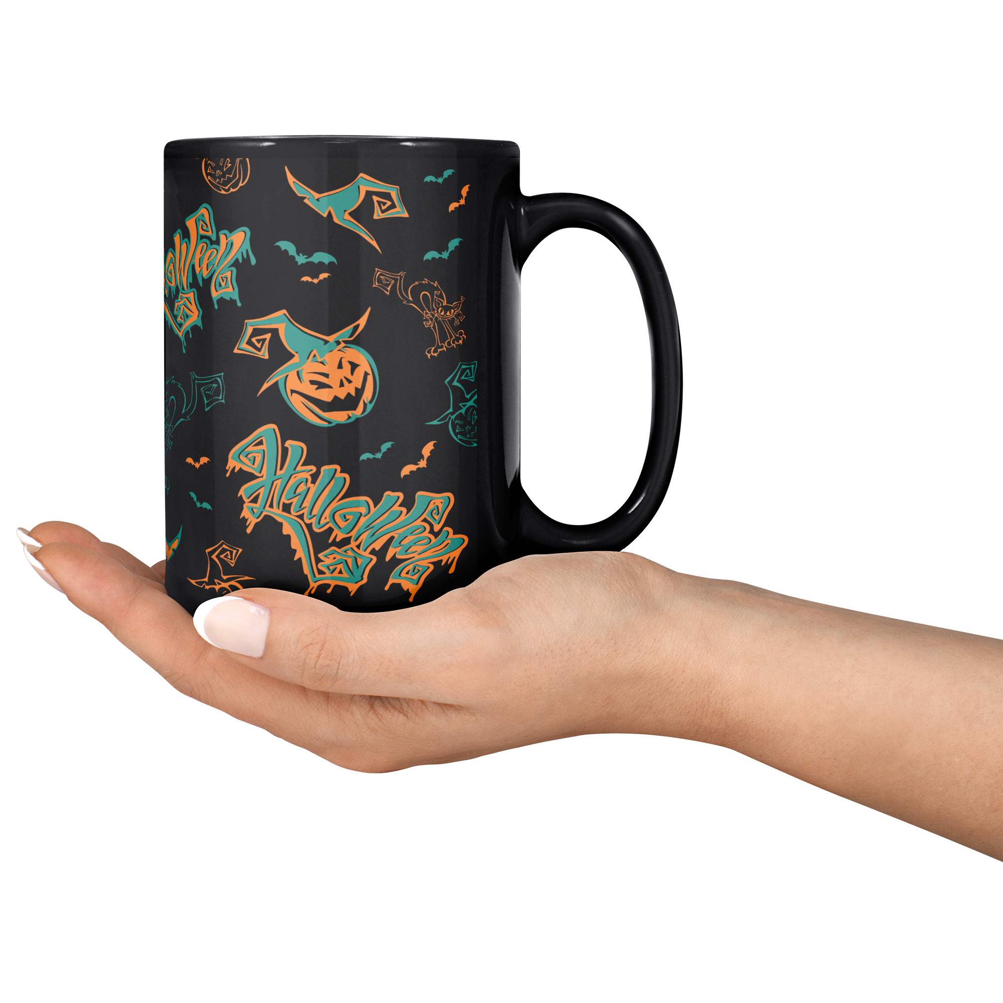 Halloween_15oz_Mug_Lifestyle_RH_Serving_Mockup.png